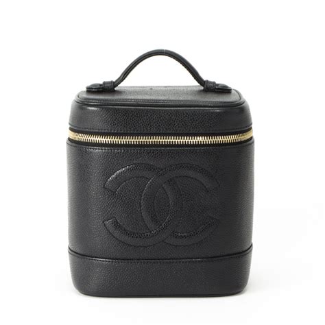 pochette chanel make up|chanel handbags online.